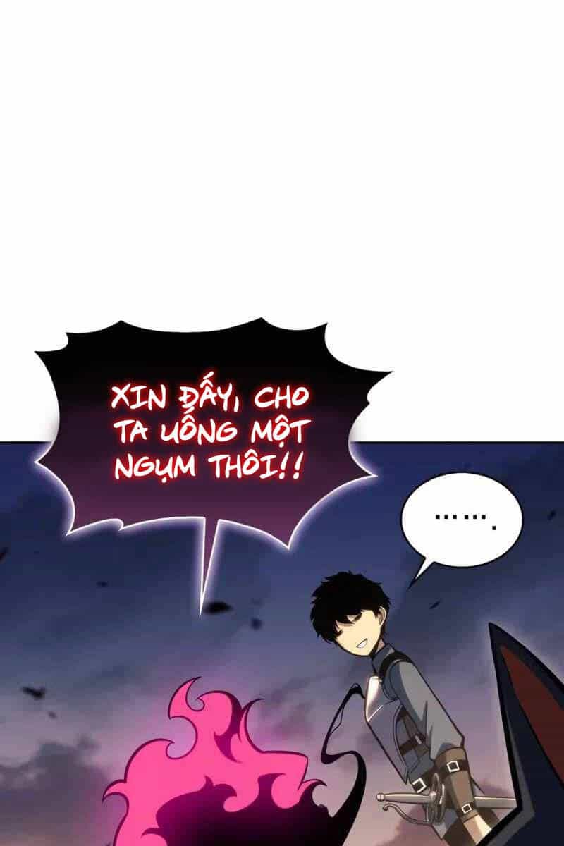 Cậu Út Nhà Công Tước Là Sát Thủ Hồi Quy - Chương 5 - ảnh 127