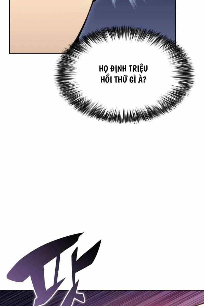 Cậu Út Nhà Công Tước Là Sát Thủ Hồi Quy - Chương 5 - ảnh 18