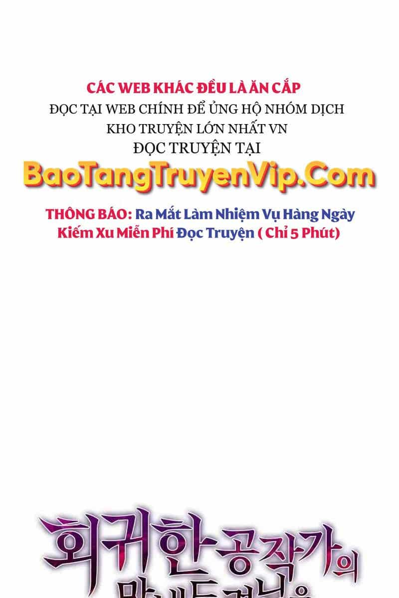 Cậu Út Nhà Công Tước Là Sát Thủ Hồi Quy - Chương 5 - ảnh 30