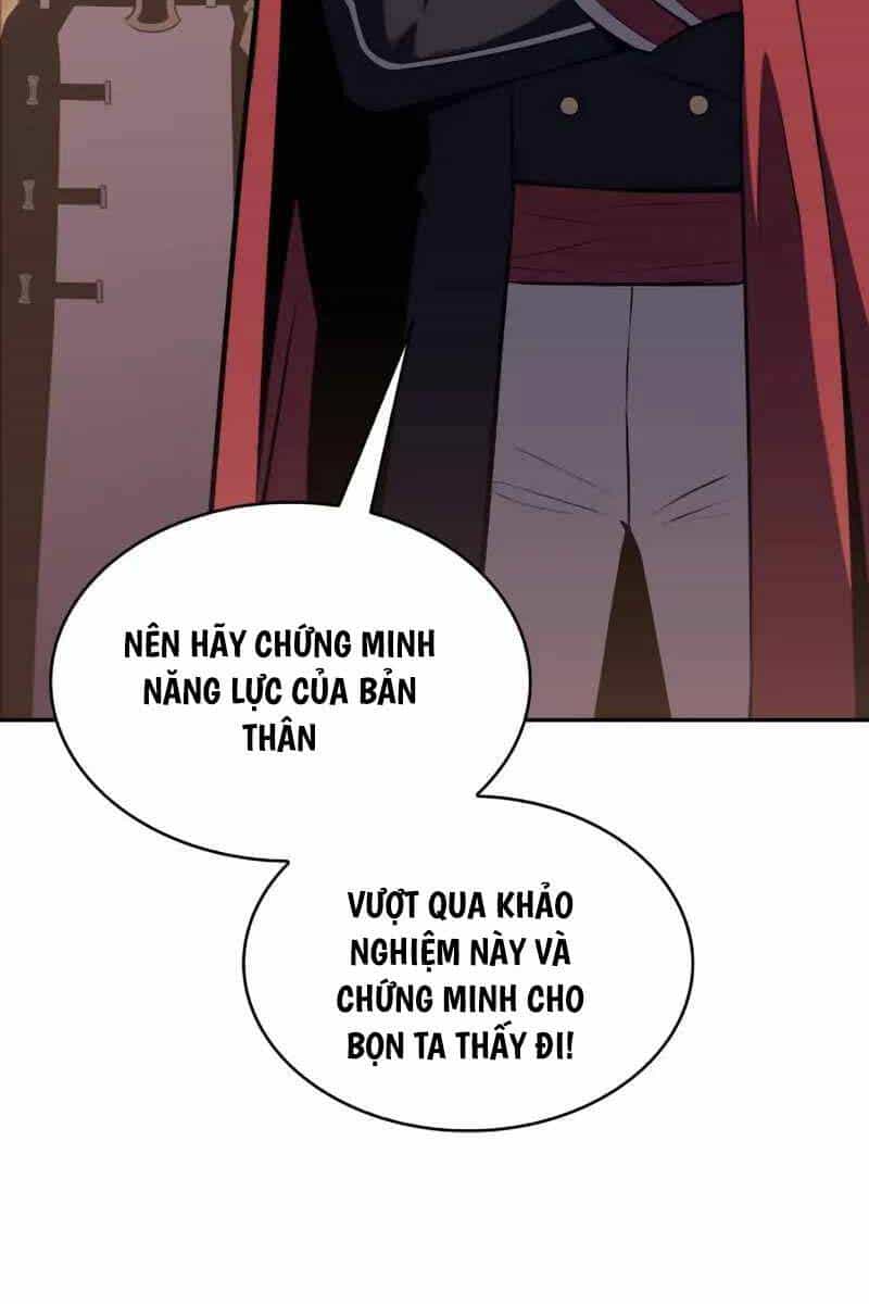 Cậu Út Nhà Công Tước Là Sát Thủ Hồi Quy - Chương 5 - ảnh 36