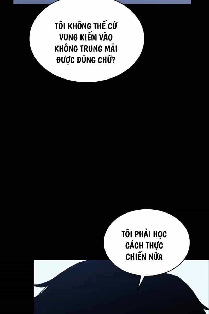 Cậu Út Nhà Công Tước Là Sát Thủ Hồi Quy - Chương 5 - ảnh 44