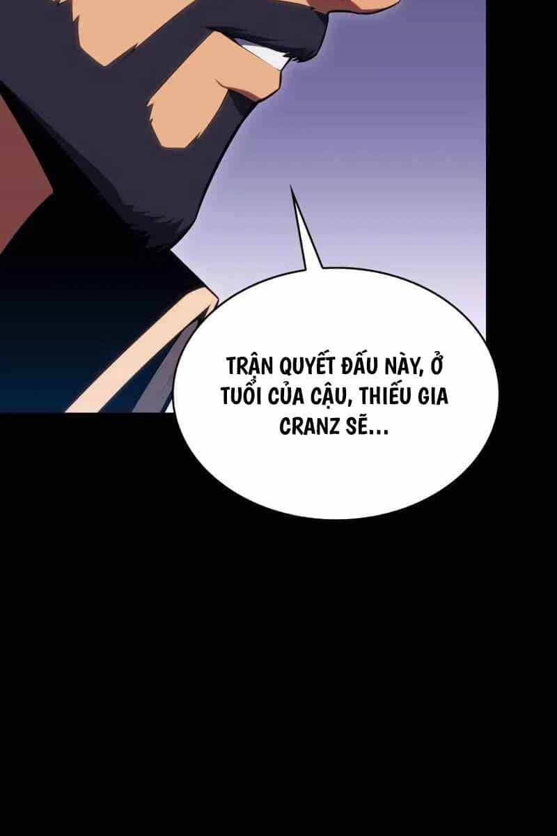 Cậu Út Nhà Công Tước Là Sát Thủ Hồi Quy - Chương 5 - ảnh 47