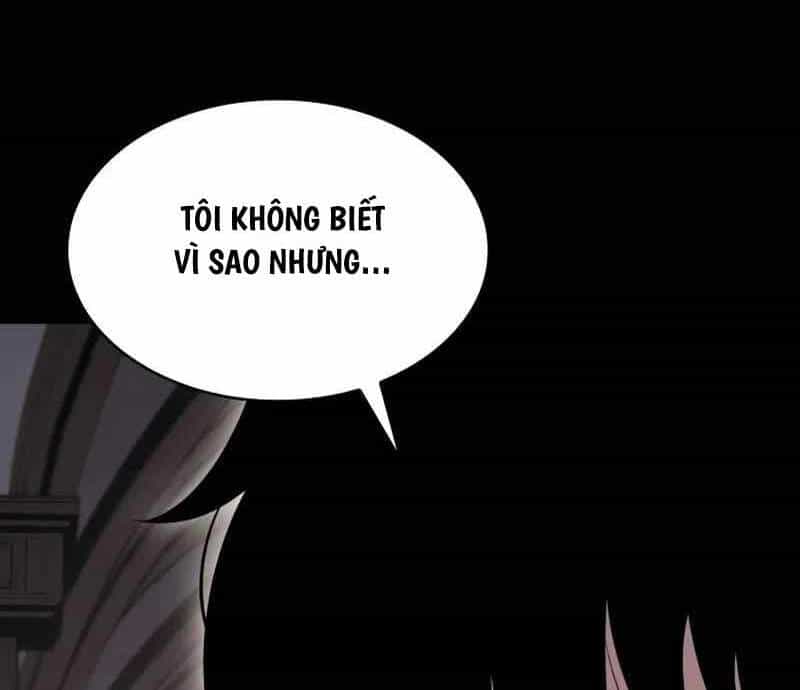 Cậu Út Nhà Công Tước Là Sát Thủ Hồi Quy - Chương 5 - ảnh 48
