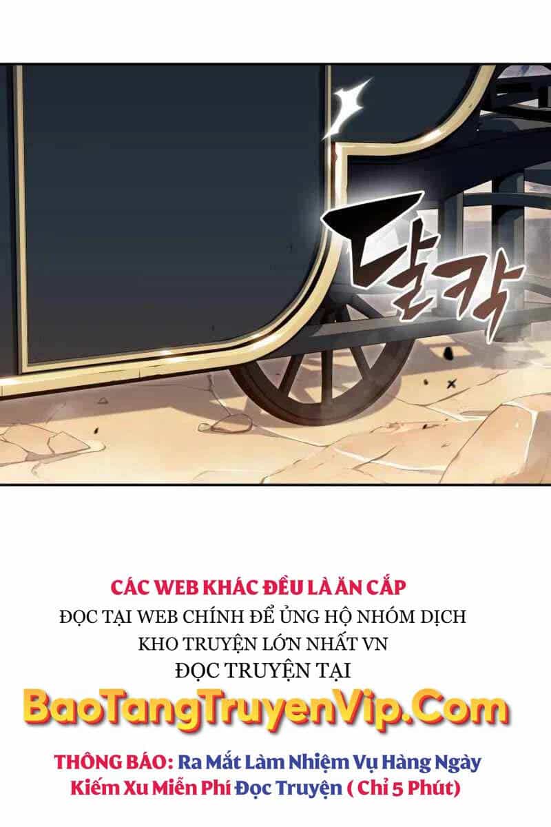 Cậu Út Nhà Công Tước Là Sát Thủ Hồi Quy - Chương 5 - ảnh 5