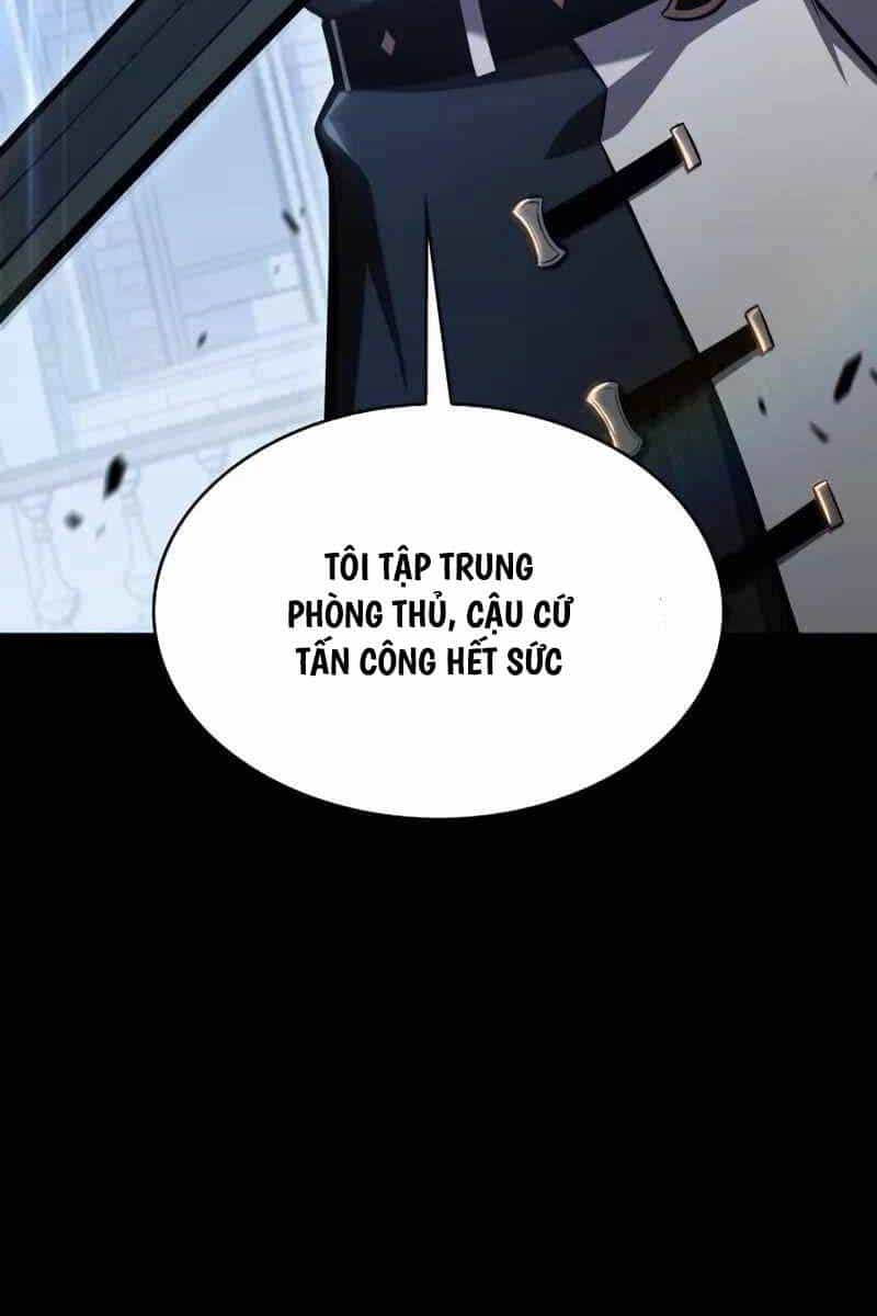 Cậu Út Nhà Công Tước Là Sát Thủ Hồi Quy - Chương 5 - ảnh 55