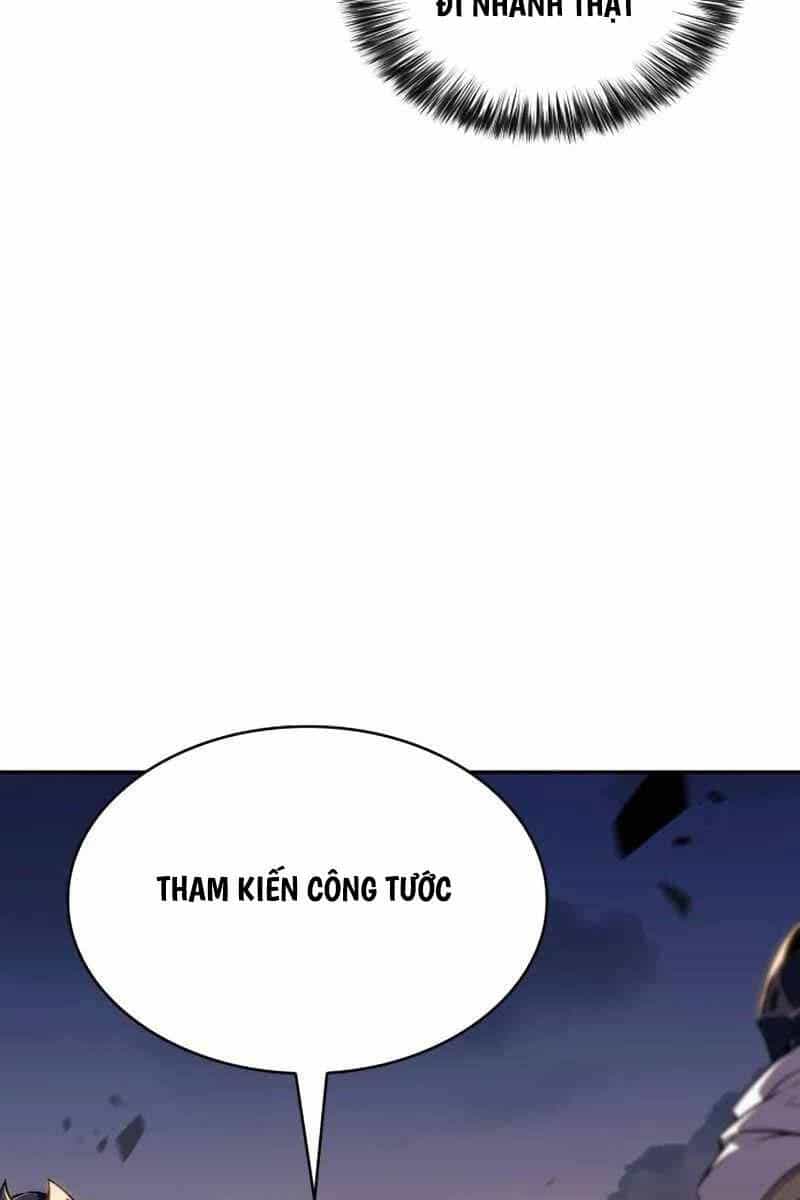 Cậu Út Nhà Công Tước Là Sát Thủ Hồi Quy - Chương 5 - ảnh 8