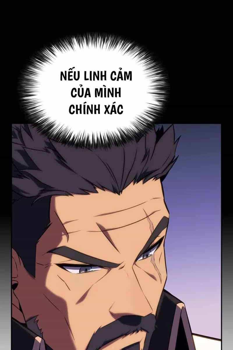 Cậu Út Nhà Công Tước Là Sát Thủ Hồi Quy - Chương 5 - ảnh 88