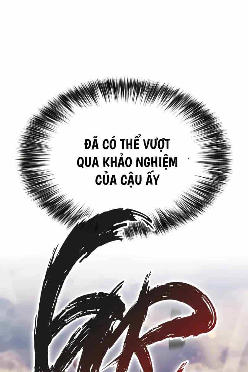 Cậu Út Nhà Công Tước Là Sát Thủ Hồi Quy - Chương 5 - ảnh 90