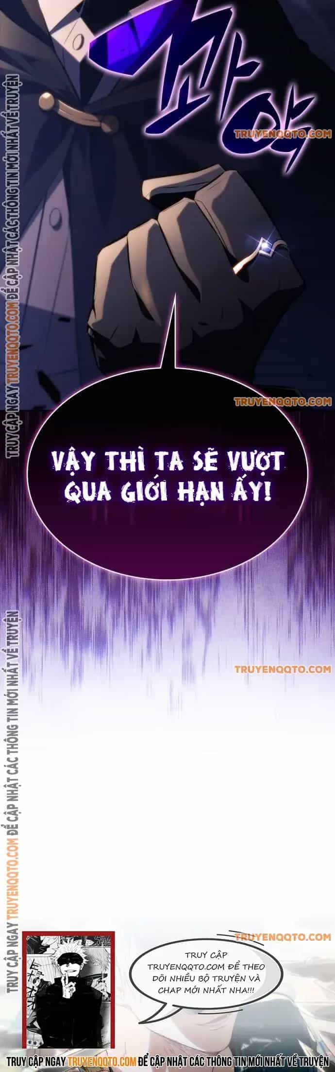Cậu Út Nhà Công Tước Là Sát Thủ Hồi Quy - Chương 60 - ảnh 22