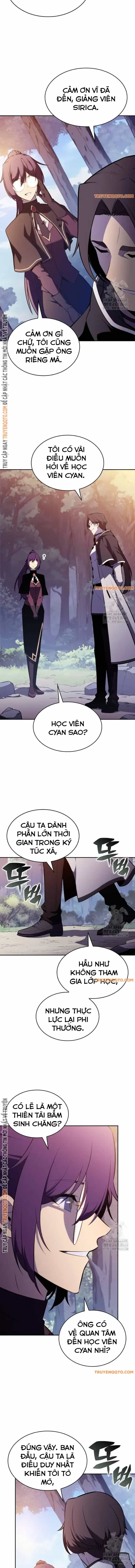 Cậu Út Nhà Công Tước Là Sát Thủ Hồi Quy - Chương 61 - ảnh 14