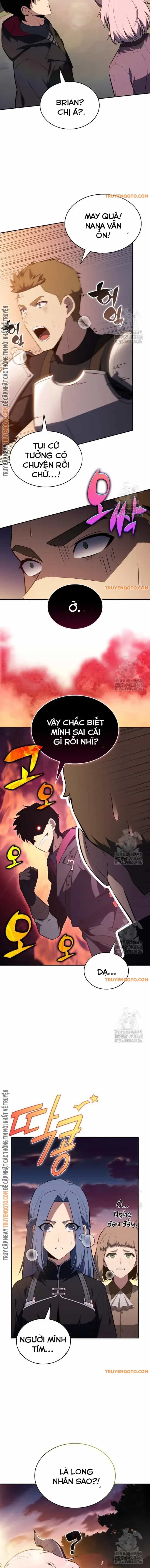 Cậu Út Nhà Công Tước Là Sát Thủ Hồi Quy - Chương 66 - ảnh 16