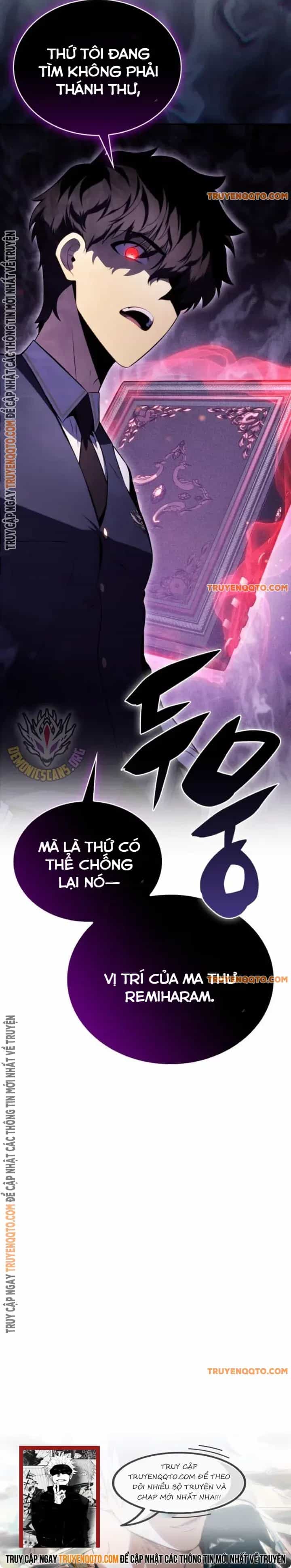 Cậu Út Nhà Công Tước Là Sát Thủ Hồi Quy - Chương 68 - ảnh 17