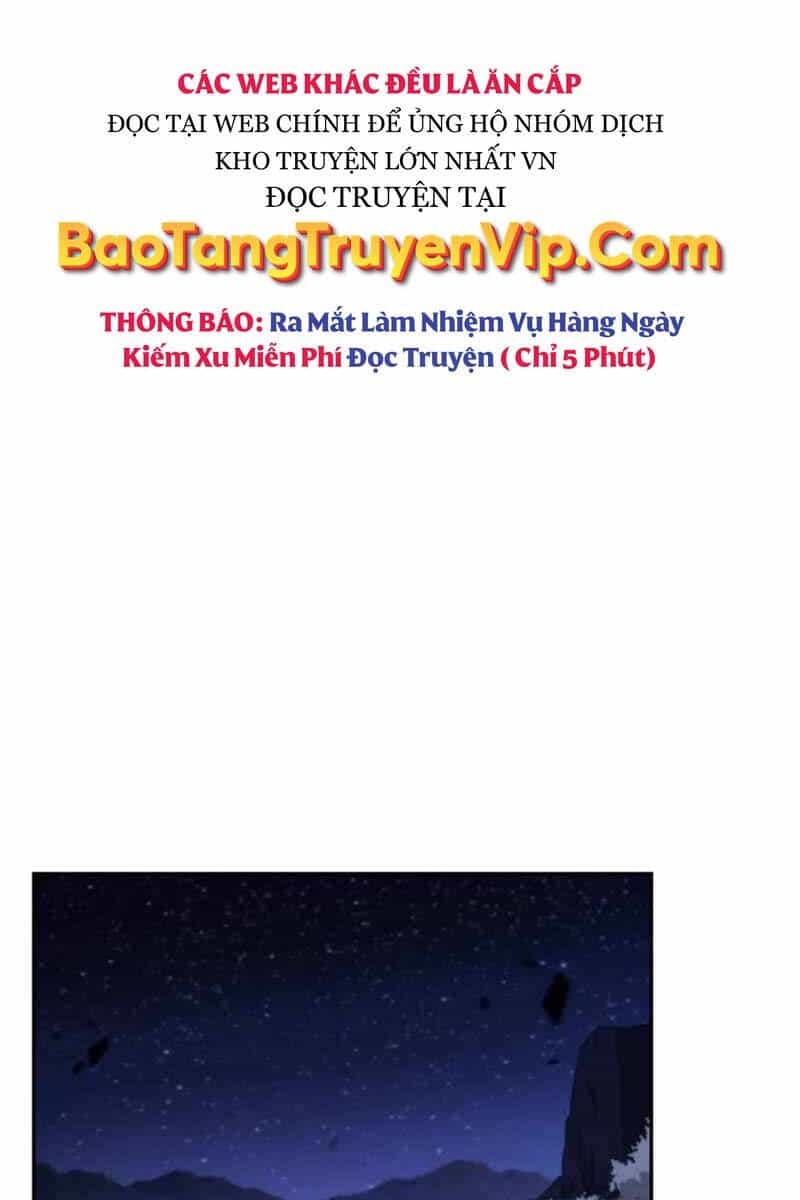Cậu Út Nhà Công Tước Là Sát Thủ Hồi Quy - Chương 6 - ảnh 106