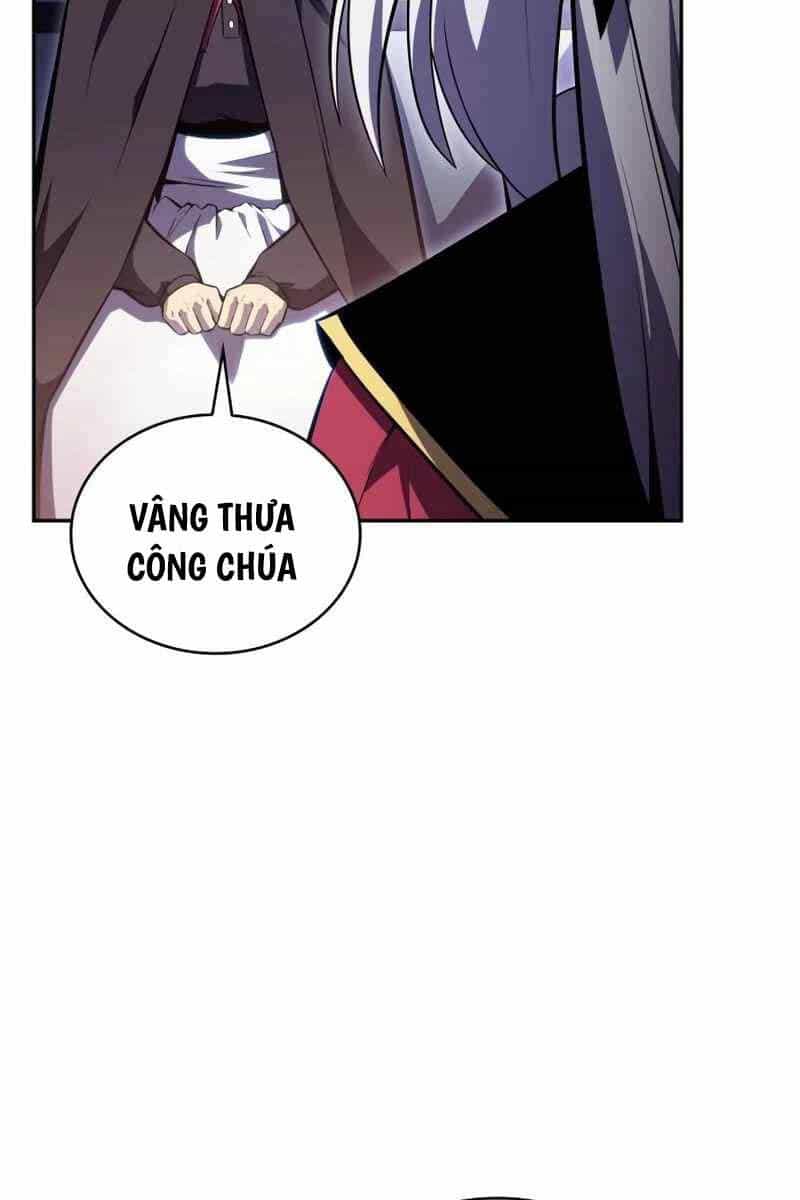 Cậu Út Nhà Công Tước Là Sát Thủ Hồi Quy - Chương 6 - ảnh 114