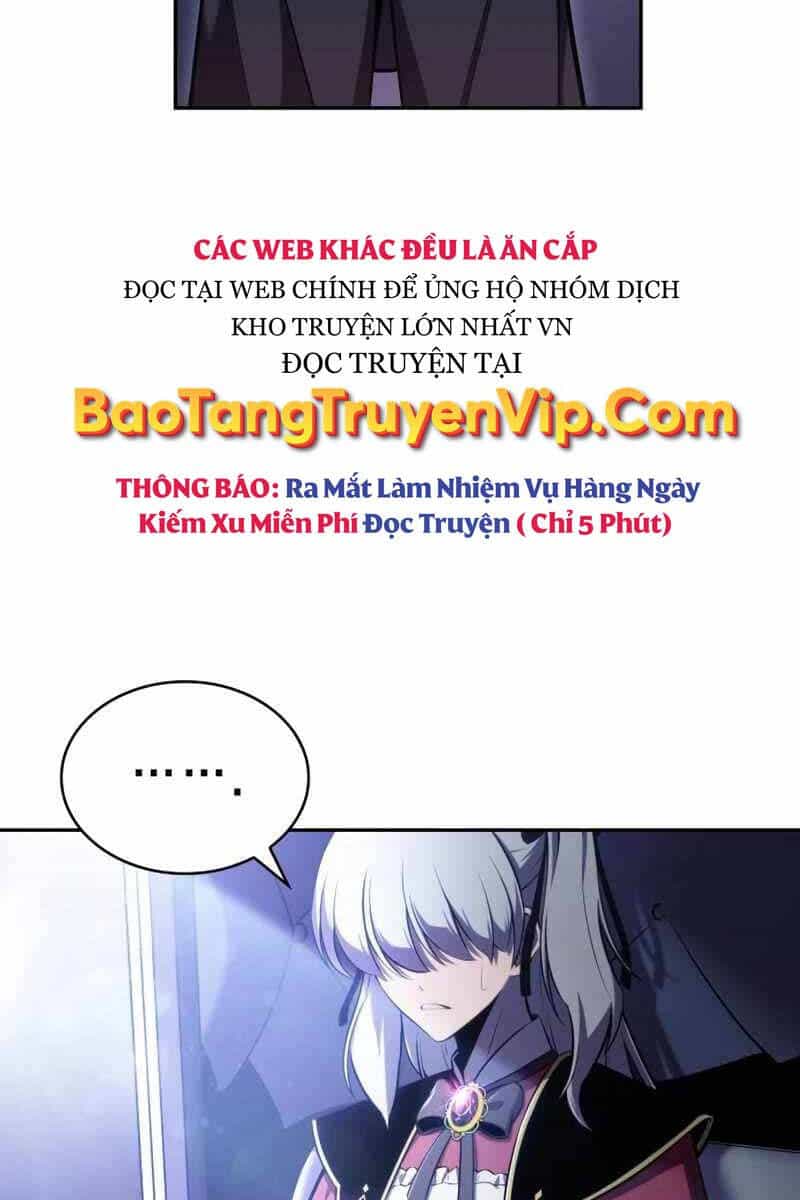 Cậu Út Nhà Công Tước Là Sát Thủ Hồi Quy - Chương 6 - ảnh 122