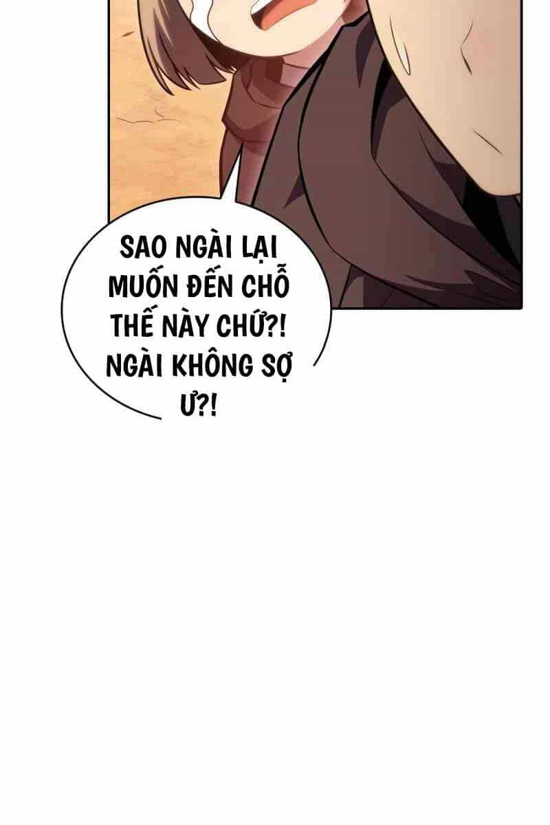 Cậu Út Nhà Công Tước Là Sát Thủ Hồi Quy - Chương 6 - ảnh 27