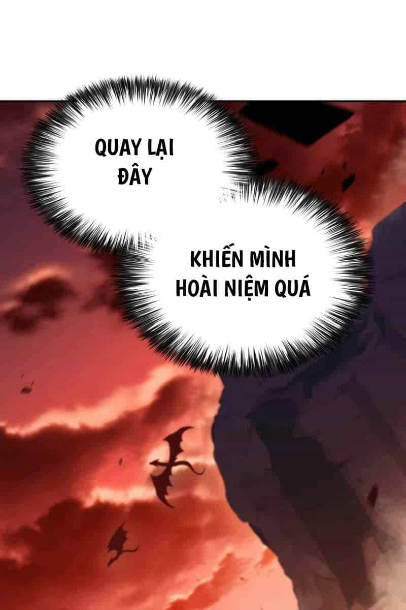 Cậu Út Nhà Công Tước Là Sát Thủ Hồi Quy - Chương 6 - ảnh 28