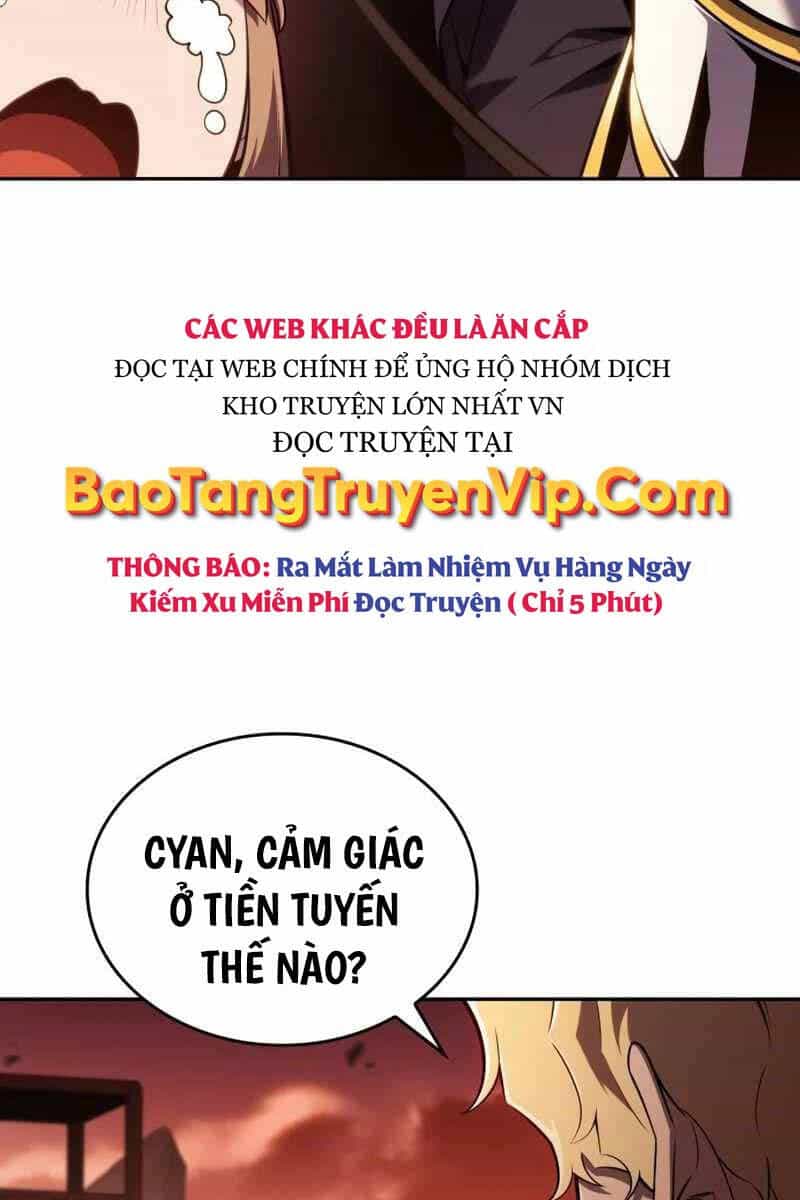 Cậu Út Nhà Công Tước Là Sát Thủ Hồi Quy - Chương 6 - ảnh 30