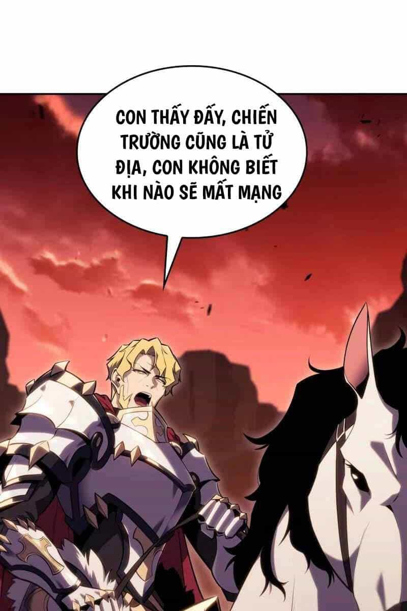 Cậu Út Nhà Công Tước Là Sát Thủ Hồi Quy - Chương 6 - ảnh 32