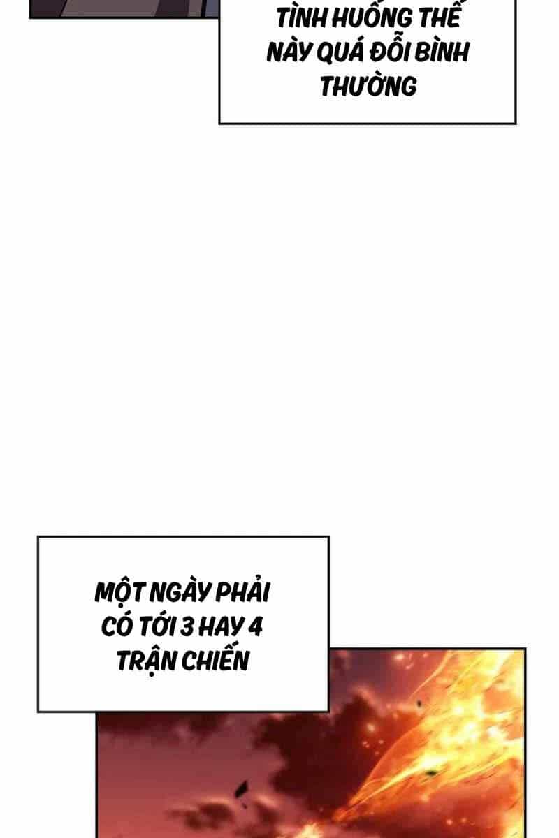 Cậu Út Nhà Công Tước Là Sát Thủ Hồi Quy - Chương 6 - ảnh 35
