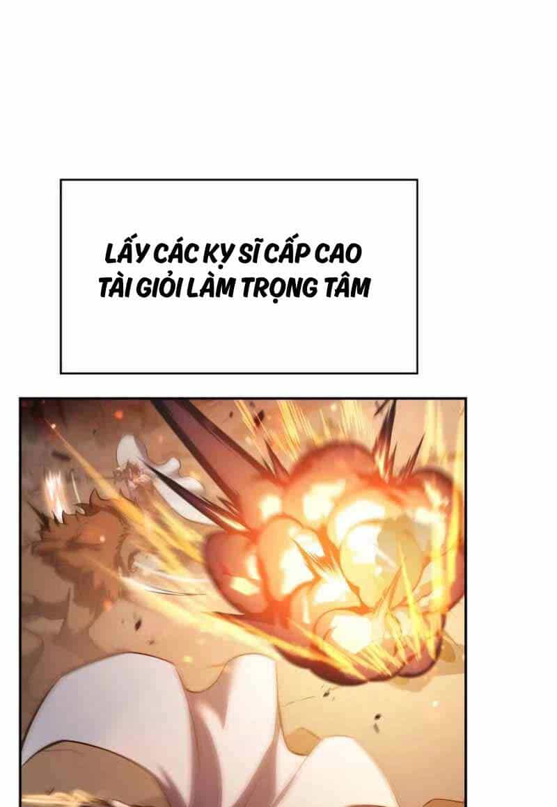 Cậu Út Nhà Công Tước Là Sát Thủ Hồi Quy - Chương 6 - ảnh 37