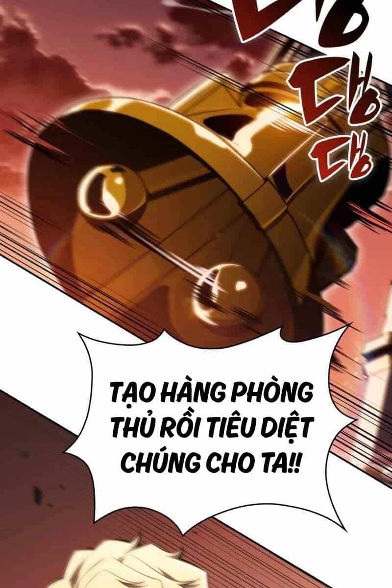 Cậu Út Nhà Công Tước Là Sát Thủ Hồi Quy - Chương 6 - ảnh 4