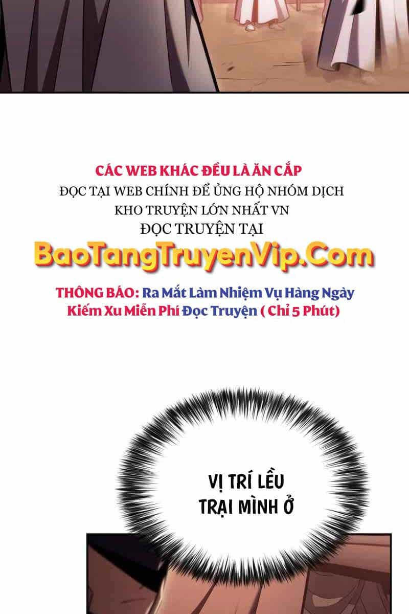 Cậu Út Nhà Công Tước Là Sát Thủ Hồi Quy - Chương 6 - ảnh 40