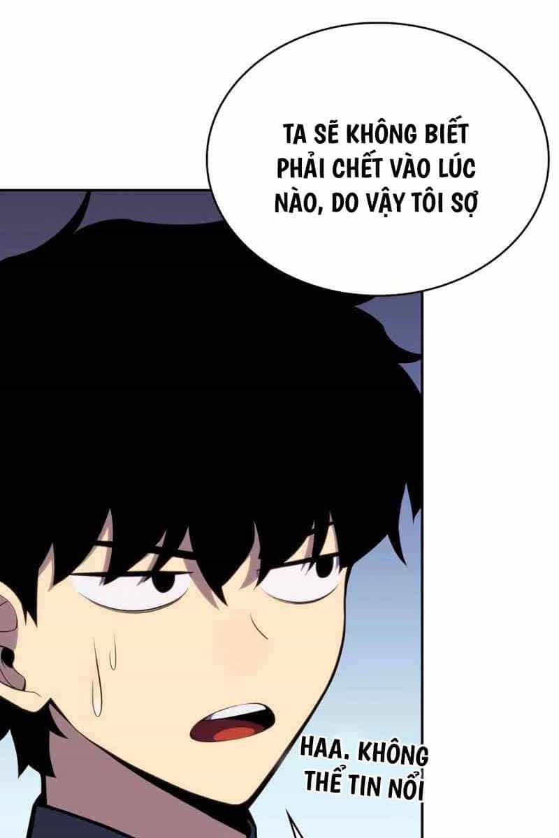 Cậu Út Nhà Công Tước Là Sát Thủ Hồi Quy - Chương 6 - ảnh 47