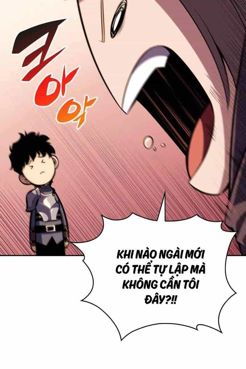 Cậu Út Nhà Công Tước Là Sát Thủ Hồi Quy - Chương 6 - ảnh 49