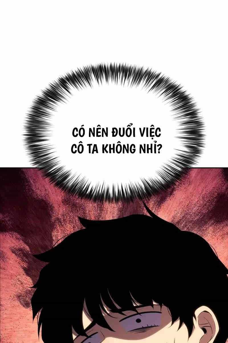 Cậu Út Nhà Công Tước Là Sát Thủ Hồi Quy - Chương 6 - ảnh 55