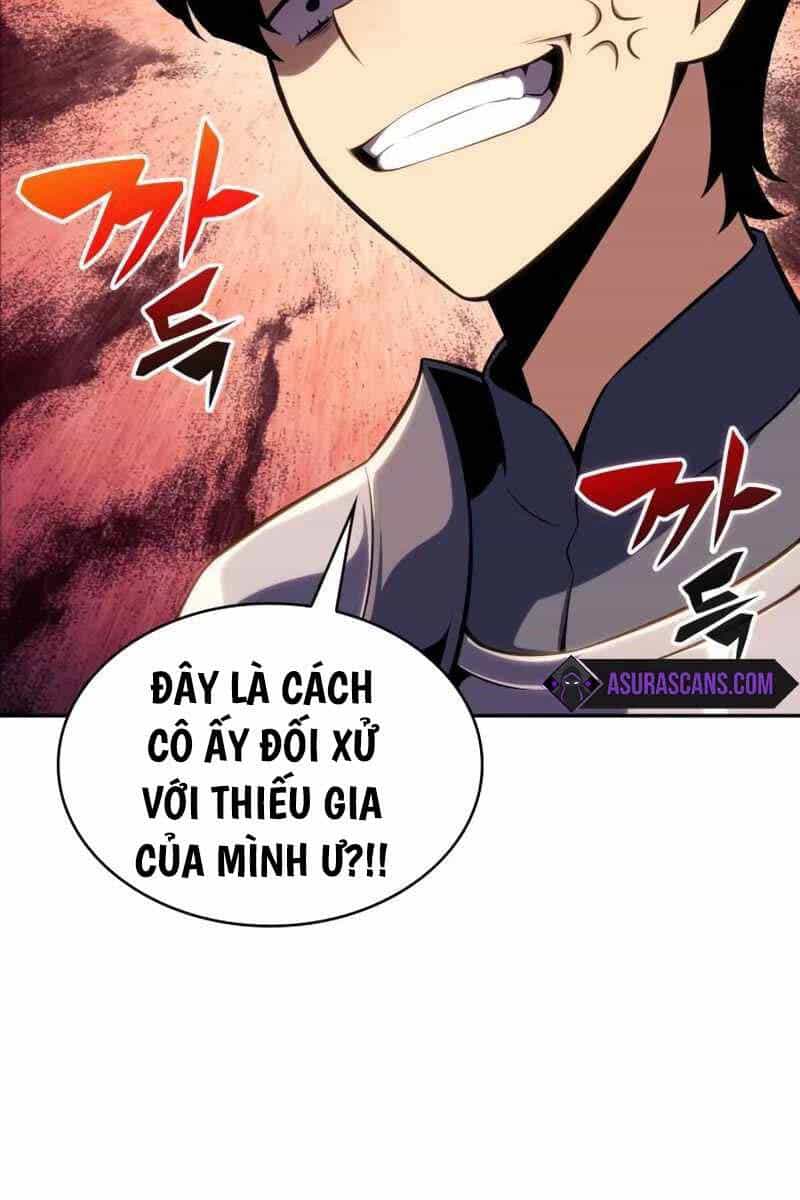 Cậu Út Nhà Công Tước Là Sát Thủ Hồi Quy - Chương 6 - ảnh 56