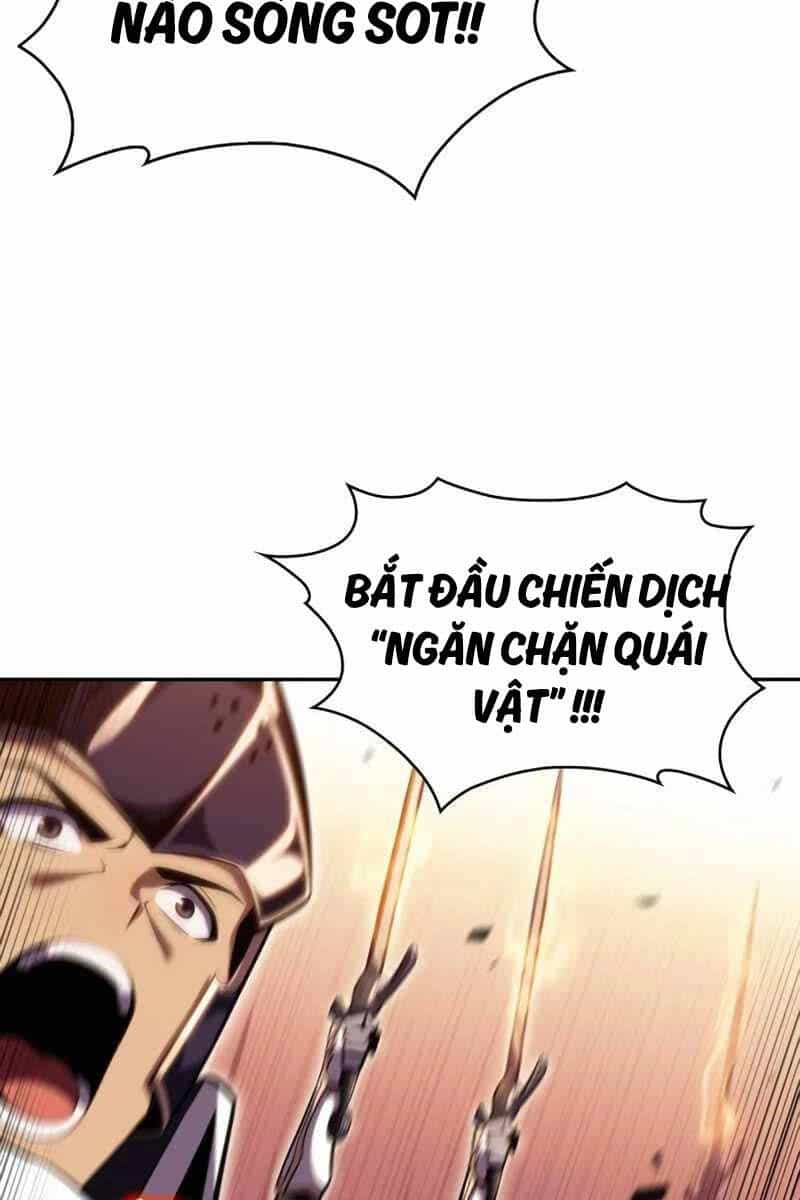 Cậu Út Nhà Công Tước Là Sát Thủ Hồi Quy - Chương 6 - ảnh 6