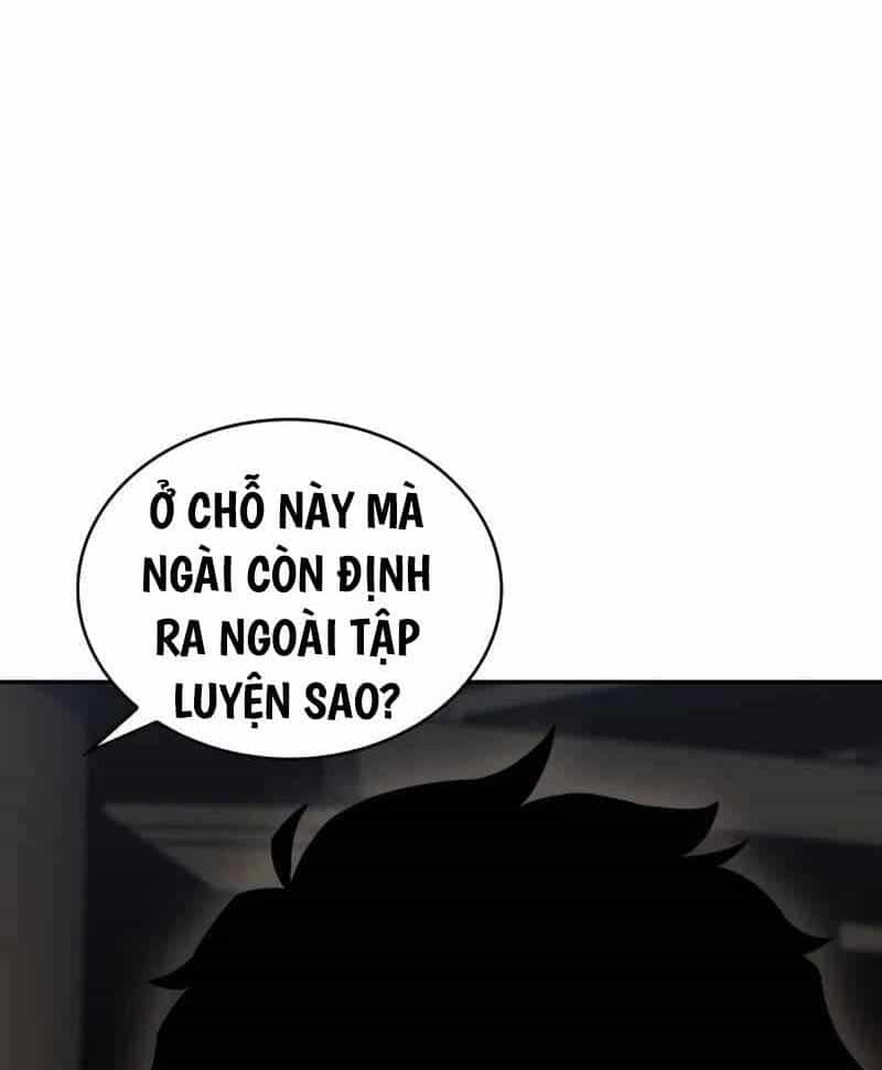 Cậu Út Nhà Công Tước Là Sát Thủ Hồi Quy - Chương 6 - ảnh 62