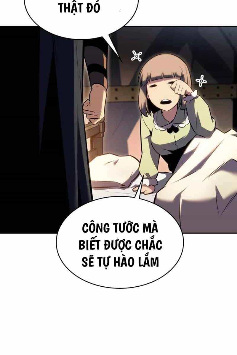Cậu Út Nhà Công Tước Là Sát Thủ Hồi Quy - Chương 6 - ảnh 65