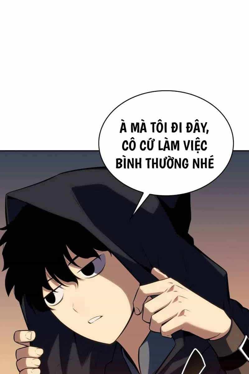 Cậu Út Nhà Công Tước Là Sát Thủ Hồi Quy - Chương 6 - ảnh 66