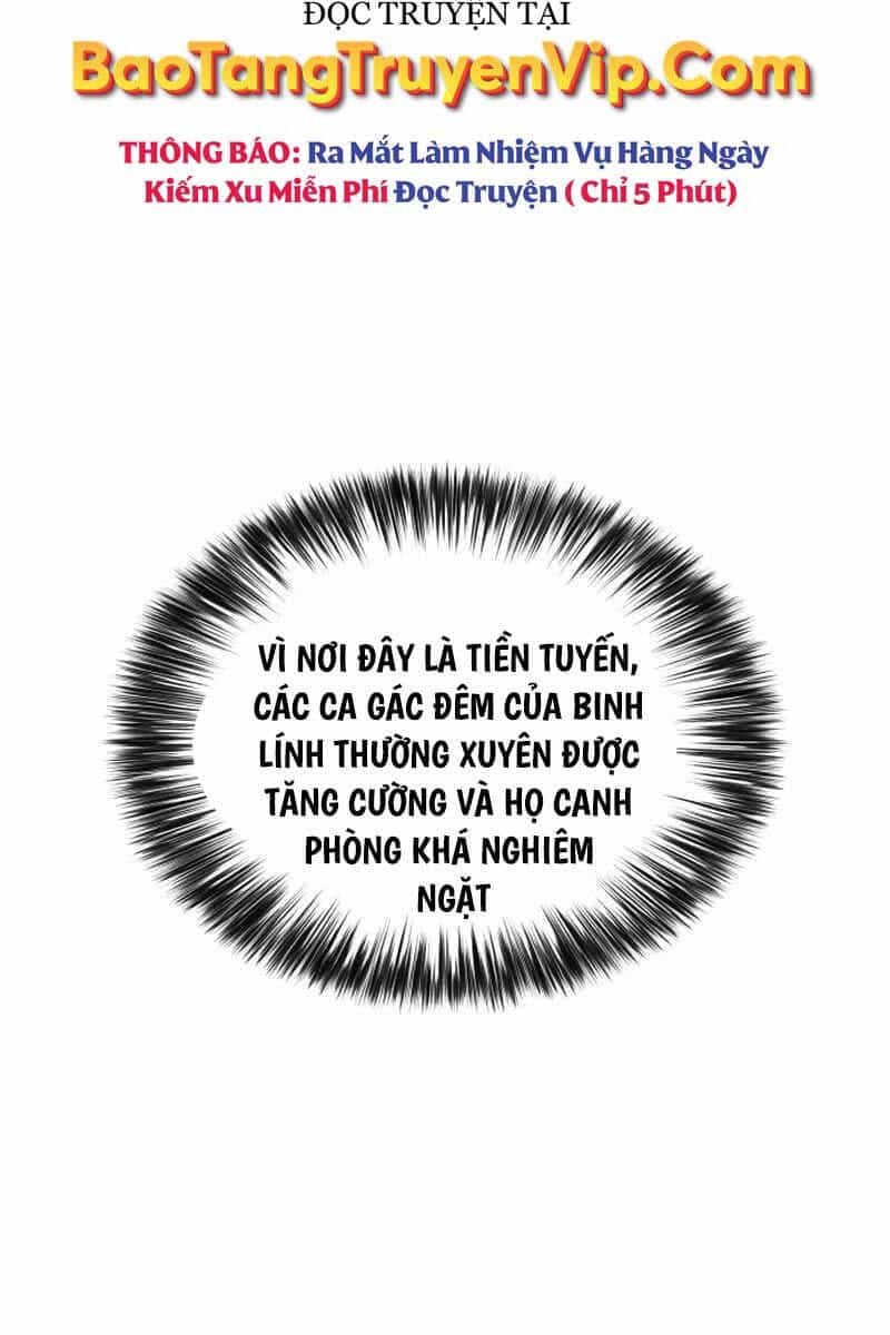 Cậu Út Nhà Công Tước Là Sát Thủ Hồi Quy - Chương 6 - ảnh 69