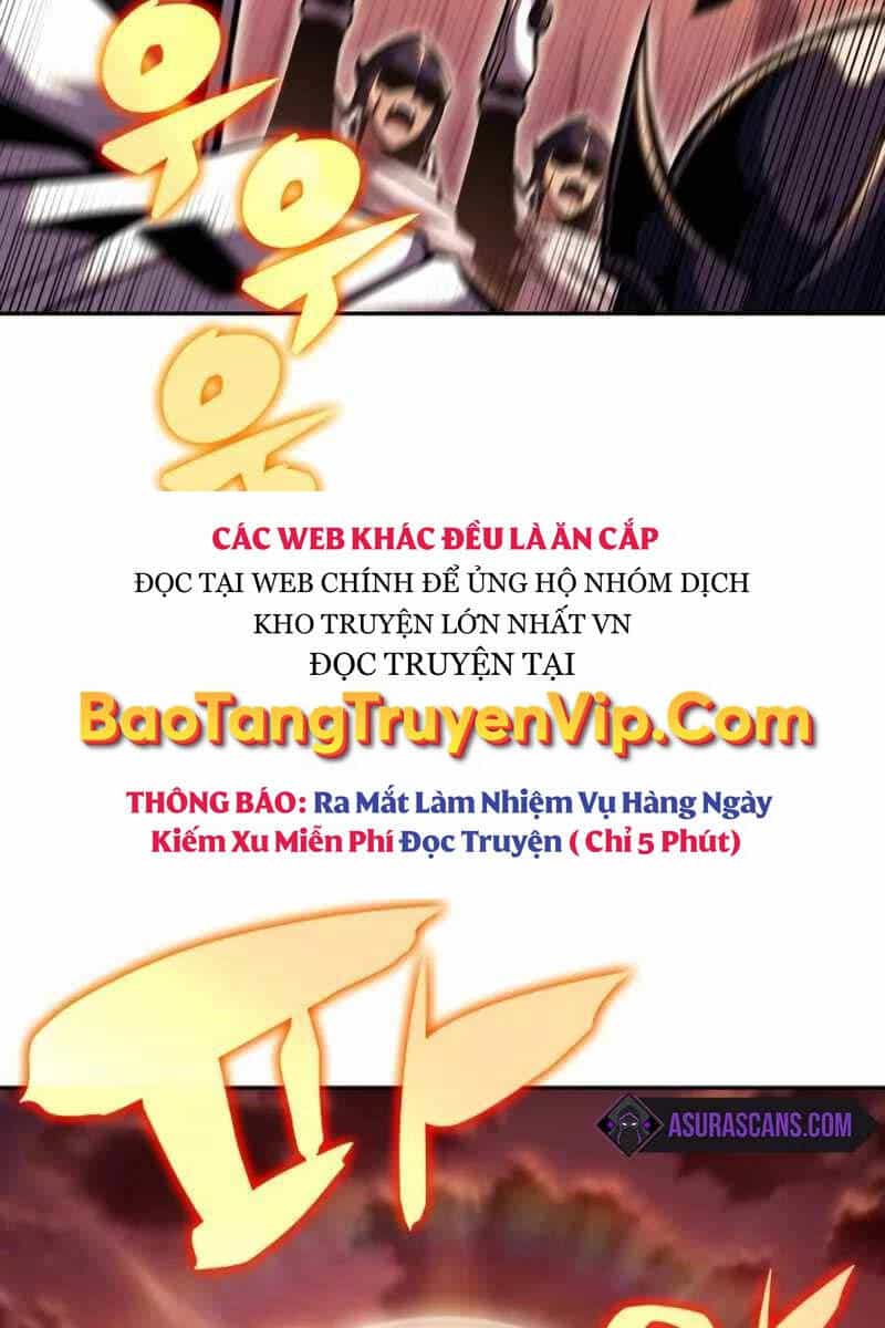 Cậu Út Nhà Công Tước Là Sát Thủ Hồi Quy - Chương 6 - ảnh 7