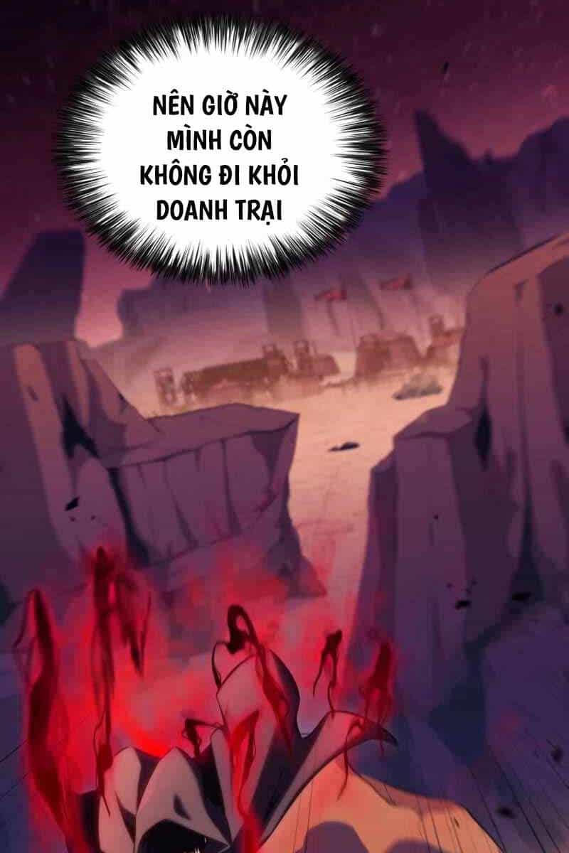 Cậu Út Nhà Công Tước Là Sát Thủ Hồi Quy - Chương 6 - ảnh 71