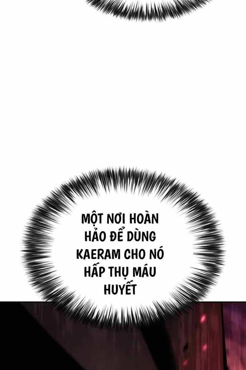 Cậu Út Nhà Công Tước Là Sát Thủ Hồi Quy - Chương 6 - ảnh 77