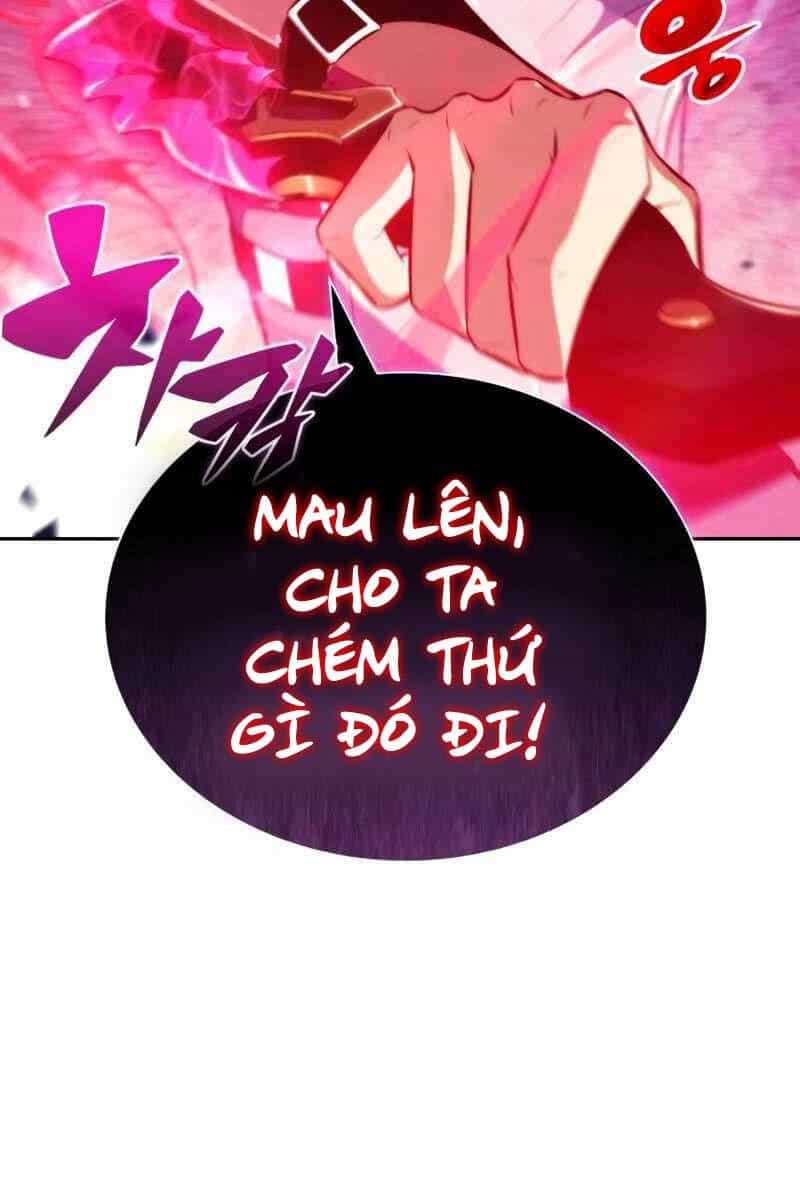 Cậu Út Nhà Công Tước Là Sát Thủ Hồi Quy - Chương 6 - ảnh 82