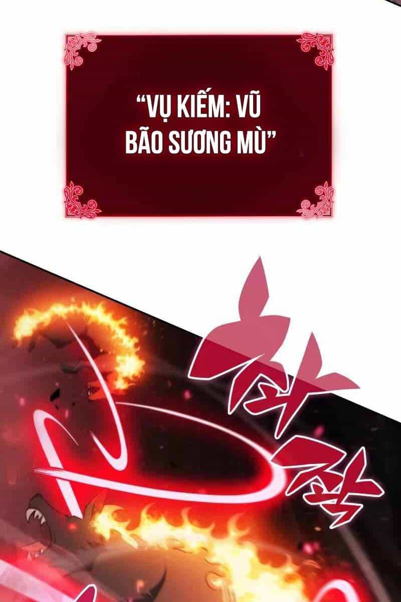 Cậu Út Nhà Công Tước Là Sát Thủ Hồi Quy - Chương 6 - ảnh 90