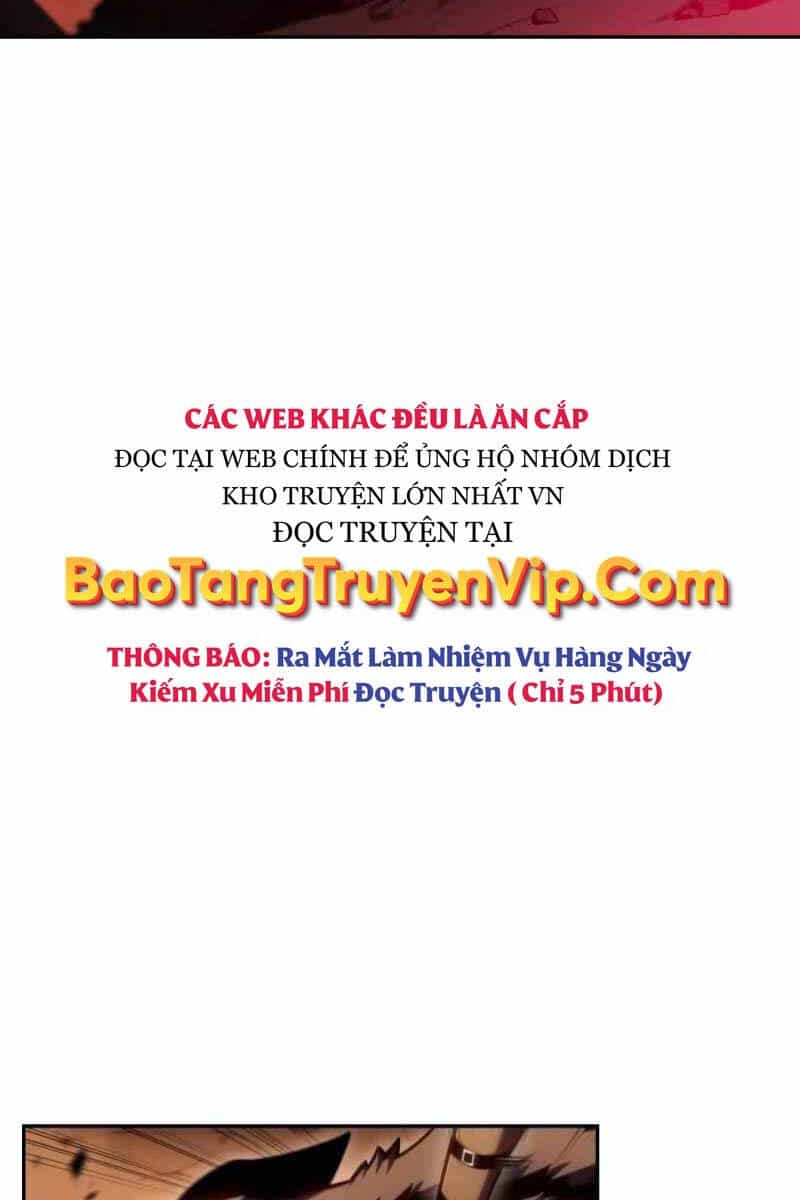 Cậu Út Nhà Công Tước Là Sát Thủ Hồi Quy - Chương 6 - ảnh 94