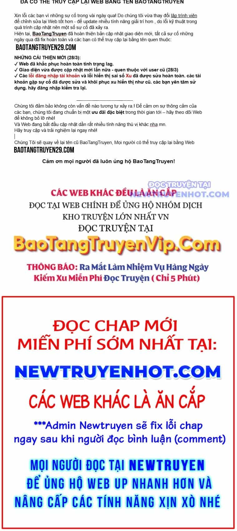 Cậu Út Nhà Công Tước Là Sát Thủ Hồi Quy - Chương 69 - ảnh 20