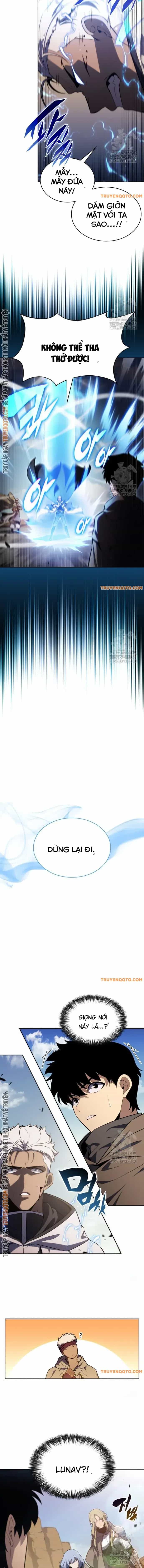 Cậu Út Nhà Công Tước Là Sát Thủ Hồi Quy - Chương 70 - ảnh 11