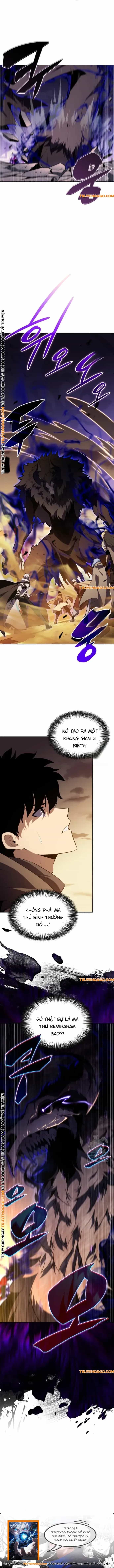 Cậu Út Nhà Công Tước Là Sát Thủ Hồi Quy - Chương 71 - ảnh 21