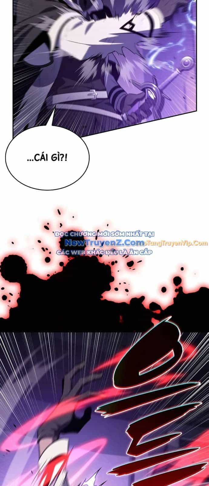 Cậu Út Nhà Công Tước Là Sát Thủ Hồi Quy - Chương 74 - ảnh 19