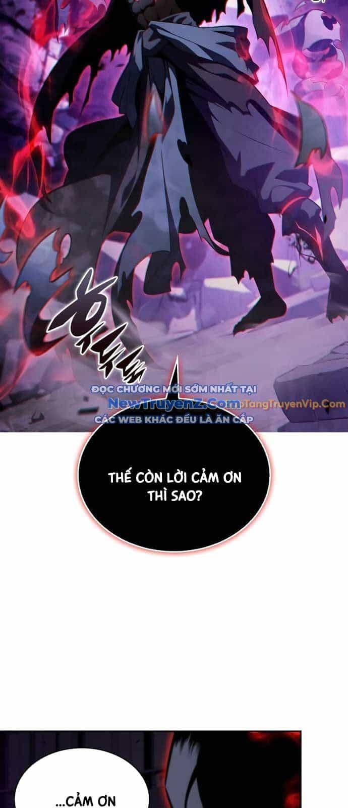 Cậu Út Nhà Công Tước Là Sát Thủ Hồi Quy - Chương 74 - ảnh 33