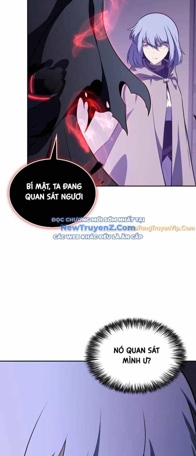 Cậu Út Nhà Công Tước Là Sát Thủ Hồi Quy - Chương 74 - ảnh 36