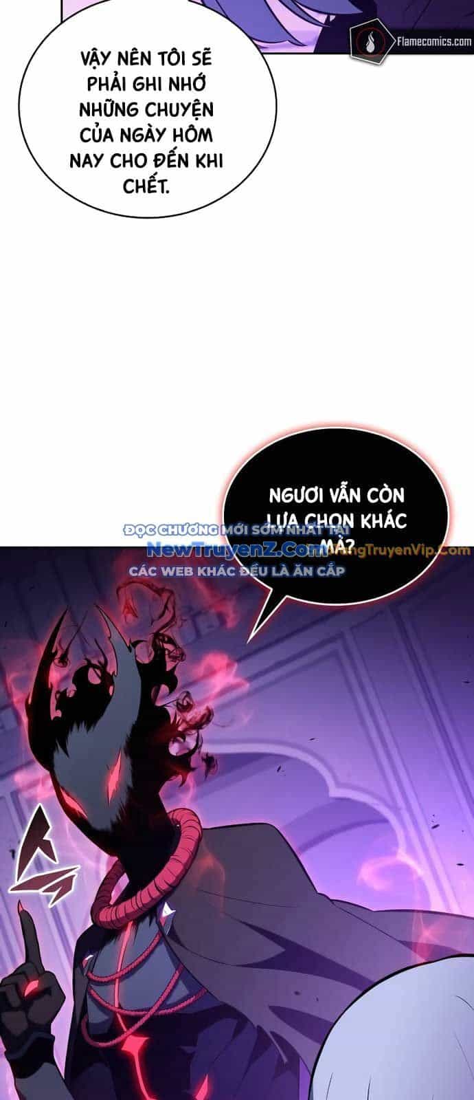 Cậu Út Nhà Công Tước Là Sát Thủ Hồi Quy - Chương 74 - ảnh 48