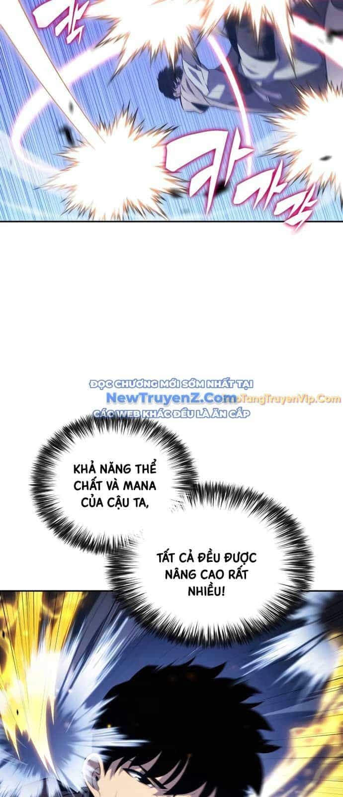 Cậu Út Nhà Công Tước Là Sát Thủ Hồi Quy - Chương 74 - ảnh 60